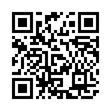 QR Code for 3MQ8XAY9DD3s3zJncTBc3dffBuVHtKVhhj