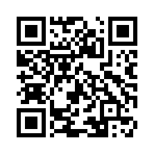 QR Code for 3MQ8aC4uBR7i9uzqqNTWyR21jFPH5EM5oF