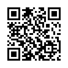 QR Code for 3MQ8cGURpKFNeJWEEgKREDMD22wooiCMEK