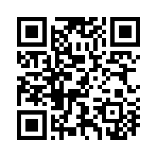 QR Code for 3MQ8uhbfWyhc91DKT2LR13N8h1tDiXQCeb