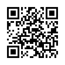 QR Code for 3MQ8vj9zn4kd2MNnovfY4rsiWpHDFdPgPu