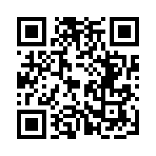 QR Code for 3MQ98YAiNTNhjdo5TQbsSTFASM5EAXbNg6