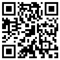 QR Code for 3MQ9DK2p6i8qxphjd3wAX2Cdus6DXdG6Xf