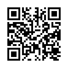 QR Code for 3MQ9NPbpWNpoGeDZtUr1oGnBUtzuWPGHxa