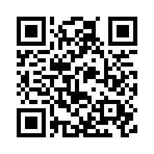 QR Code for 3MQ9PLEzEhFTuyDV5VSn5d3YecsBjuFEtd