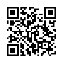 QR Code for 3MQ9TY6FkiMKsyanNWHGELEMKxdFqVn9YA