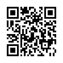 QR Code for 3MQ9UroYvN2BXrSebRerjproyC89yjUshv