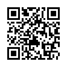 QR Code for 3MQ9cNExkFw5NLfVLw34ThxAxU42dMDozB