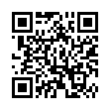 QR Code for 3MQ9fC6B4gT61mJCds4vEzFJnbSZdcsiFH