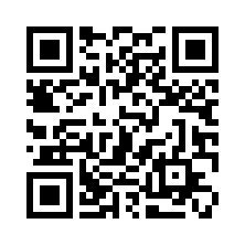 QR Code for 3MQ9qZQ8BgMXMAnGUPPob3uPQF378pjToi