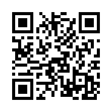 QR Code for 3MQ9tXHKFvvYPSr5G4yUoTZ47Pyi3FgPM9