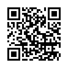 QR Code for 3MQ9u2cvjkWM8z7JecoB3bQNFG5EnE2MPS