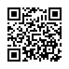 QR Code for 3MQA5V3WEgqaVEjA4nyNHXSyPB8wLG2MjS