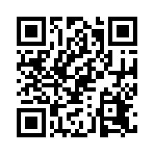 QR Code for 3MQAD3EAmjPECRRprXRbDbue1iEx59wYp9