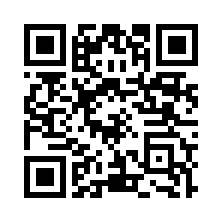 QR Code for 3MQADEh9DbMYjBfSpQDmksxhS1vRR3WBDo