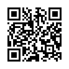 QR Code for 3MQADt2QNKGviZPaiH7AEgqbQDBBtrpynP