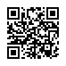 QR Code for 3MQAEPYP8xLx4Toabq8VEZFUNscW6XXpBS