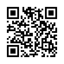 QR Code for 3MQAVbYVMvyLoK5aX4ueXKVeobv7VLGfbu