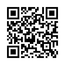 QR Code for 3MQAbPxVGpUtJbLFJzaDivXQBngrPGzro6
