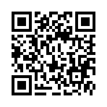 QR Code for 3MQAoKEfbMDTgmshGPeScJeAnKB18zCvgX