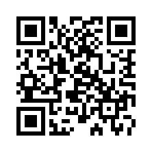 QR Code for 3MQAoVihmDL5RyKd2eFvnZdphfM7hcqyXb