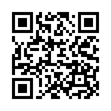 QR Code for 3MQAsDDnRf9u2b97AMuWBYbWGVKFjDDqUK