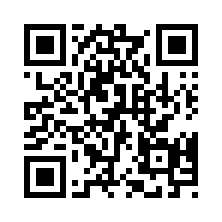 QR Code for 3MQAv1nPdgoFEHzxXwDECmxCC1dBAYY6Jn