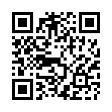 QR Code for 3MQAx5KtaRNc326w83K9HygsEnJD5dqWH6