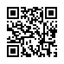 QR Code for 3MQB6CVUdnbMNc72mqmk3K5ouMSDBytS1u