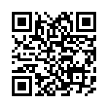 QR Code for 3MQBFVZ9aP7JmRvPi4MLCEvRdPVttYLDUm