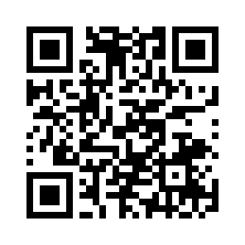 QR Code for 3MQBH2pgEjUD9BfnyWcfgemGYHhUrdGza1