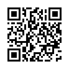 QR Code for 3MQBTMN9JNpSPc9PtpwVfKXaxmjvovUAC9