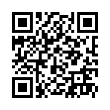 QR Code for 3MQBUxuveH9cMrtb9dc1dtThDP85jd4UR6