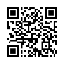 QR Code for 3MQBUy3W2MKMqzAG3M8XkKqbVPV2ttpEEP