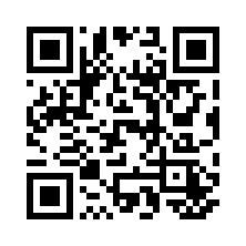 QR Code for 3MQBWTVJTCpadSfvpMkUm5g4RSYvaJjFdx