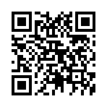 QR Code for 3MQBXedQ3G8Wr6SHCwoQbZ8frLoqxGxoRh