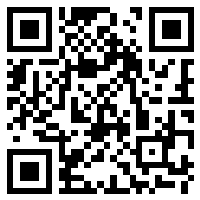 QR Code for 3MQBj1FUePYr3Qpb2mehvJsKEik7Z1JRMS