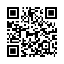 QR Code for 3MQBkTMc84iiqgxU5AvdmsK2XhiYuLFNtC