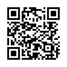 QR Code for 3MQBnHea4HP5SftnpF3eQFSSSdsiYeMRBf