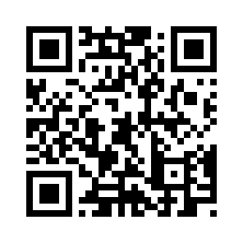 QR Code for 3MQBsQWPbkPygCHFTWpYCWgN99FEiLht79