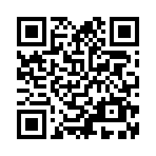 QR Code for 3MQBtBQfci7YjiU1kdVFJrFG87rc9PT6VM