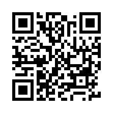 QR Code for 3MQCY9BRAUVCQ4cBdHSzYEQrhBvysKNDBA