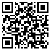 QR Code for 3MQCfBKUToZME6DW1rmMoWD2ocyJ4nGamQ
