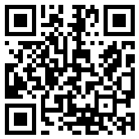 QR Code for 3MQCi6V3J2mXmT4ejKrYFfPup3jrJ4RTps