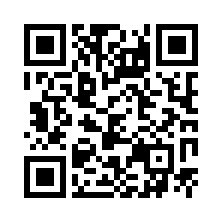 QR Code for 3MQCqL8ggDcKQYBJnvV8C8VUukRHPSWDNF