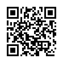 QR Code for 3MQD6GE2snvRGXgirFRn74j88FVcCuABhS