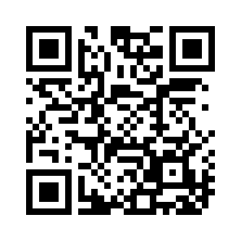 QR Code for 3MQDAcAvtcK6ctfXwz7wNxro67Bxm7o3fc