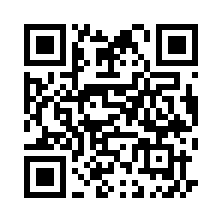 QR Code for 3MQDC8SyUuD1hEWWY1bUsVLdHJWHgih3bN