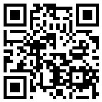 QR Code for 3MQDDFKoAmcGhFiLz5NP3S94CqJ3cxyUBH
