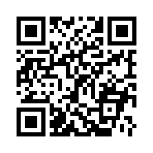 QR Code for 3MQDKoghfEAjYkYkpaVCGMEAiFSRiYF2j6